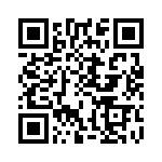 CTA12-1200CPT QRCode