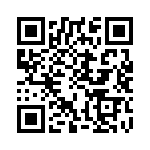 CTA12-1200CWPT QRCode