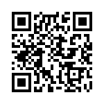 CTA12-1200TWPT QRCode