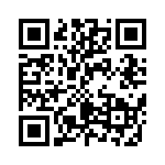 CTA16-1200CW QRCode