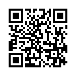 CTA24-1200BPT QRCode