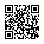 CTA24-1200BW QRCode