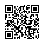 CTANK-M210-12 QRCode