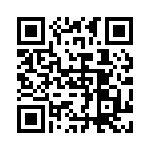 CTAP2-0-2-X QRCode