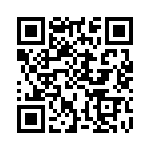 CTAP2-4-TL QRCode