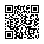 CTAPF3-12-C QRCode