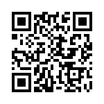 CTAPF8-12-C QRCode