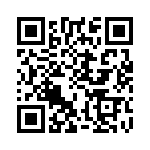 CTB06-1200CPT QRCode