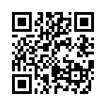 CTB08-1200BPT QRCode