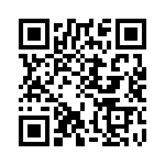 CTB16-1200CWPT QRCode