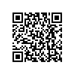 CTD126E01A-V003 QRCode