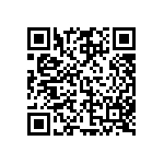 CTD160E01F-6148-V003 QRCode