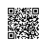 CTE220-10-102-1050-V003 QRCode