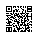 CTED-A5B3-156-25TS QRCode