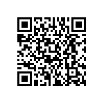 CTG-20-08-513-V001 QRCode