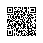 CTHS15CIC04ALARM QRCode