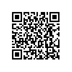 CTHS15CIC07ALARM QRCode