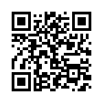 CTJ-3-D-08 QRCode