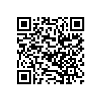 CTJ-3A-08-4032-V003 QRCode