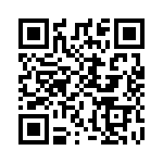 CTJ-3B-02 QRCode