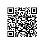 CTJ-3B-10-4021-V003 QRCode