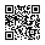 CTJ-3D-05-V003 QRCode