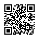 CTJ-3D04 QRCode