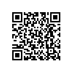 CTJ116E01D-V001 QRCode