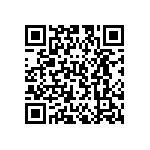 CTJ116E02B-V003 QRCode