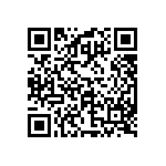 CTJ120E03D-513-V003 QRCode