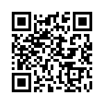 CTJ120E04A-513 QRCode