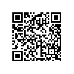 CTJ122E05E-513-V003 QRCode