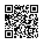 CTJ122E05E QRCode