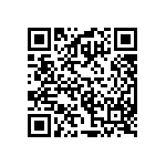 CTJ122E06B-090-V003 QRCode