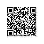 CTJ122E06B-513-V003 QRCode