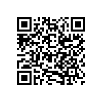 CTJ122E10A-513-V0A1 QRCode