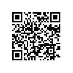 CTJ420E010-513-V003 QRCode