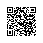 CTJ420E027-513-V003 QRCode