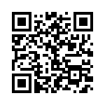 CTJ420E047 QRCode