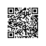 CTJ420E060-513-V003 QRCode