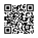 CTJ420E061-513 QRCode