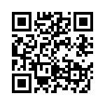 CTJ420E137-513 QRCode