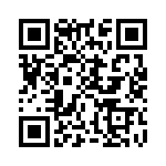 CTJ420E146 QRCode