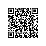 CTJ420E192-513-V003 QRCode