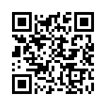 CTJ420E353-513 QRCode