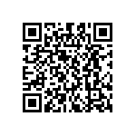 CTJ620E061-5145-V003 QRCode