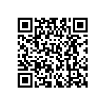 CTJ620E062-5145 QRCode