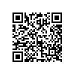 CTJ620E12N-5145-V003 QRCode