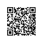 CTJ716E01D-6148-V003 QRCode