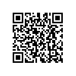 CTJ720E01B-7067-V003 QRCode